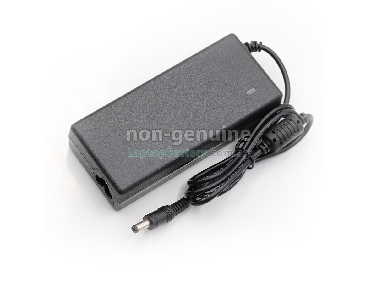 replacement Toshiba P000522390 adapter