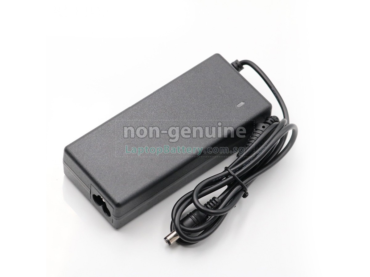 replacement Toshiba PA3378E adapter