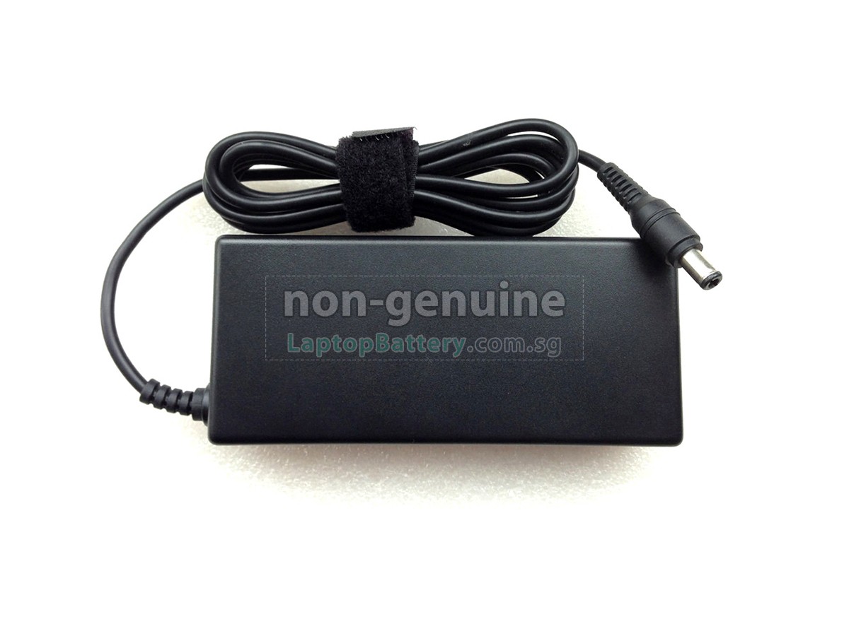 replacement Toshiba PA2521C-2AC3 adapter