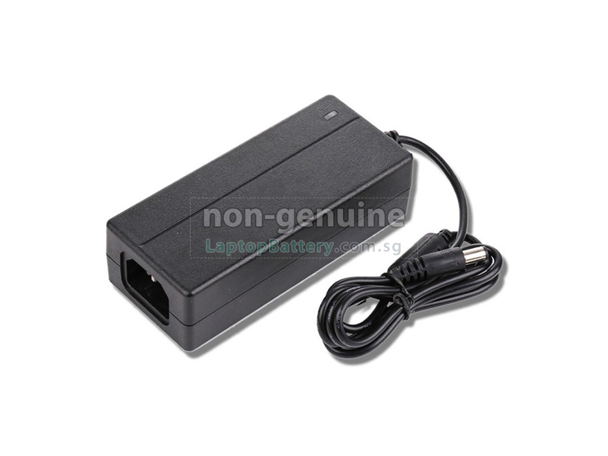 replacement XiaoMi 12V 4A 48W 5.5 X 2.1MM adapter