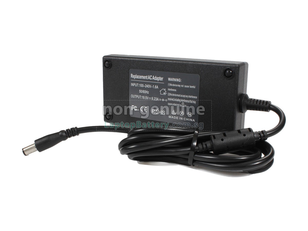 replacement XiaoMi PA-1181-72 adapter