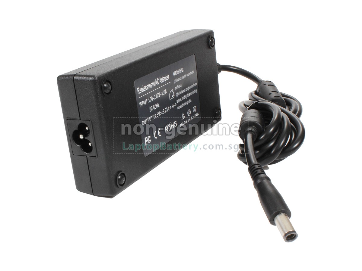 replacement XiaoMi PA-1181-72 adapter