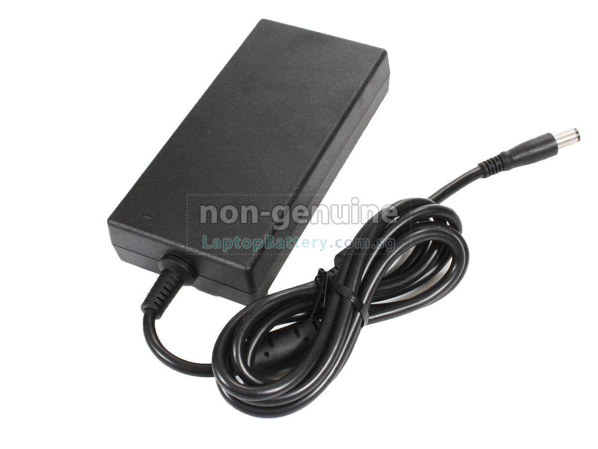 replacement XiaoMi PA-1181-72 adapter