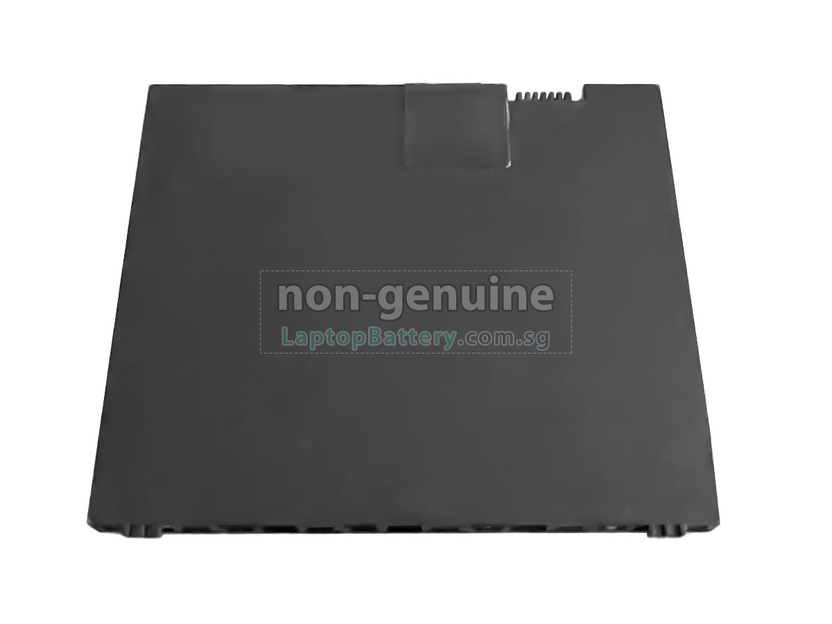 replacement Advantech AIM-BAT-8 battery