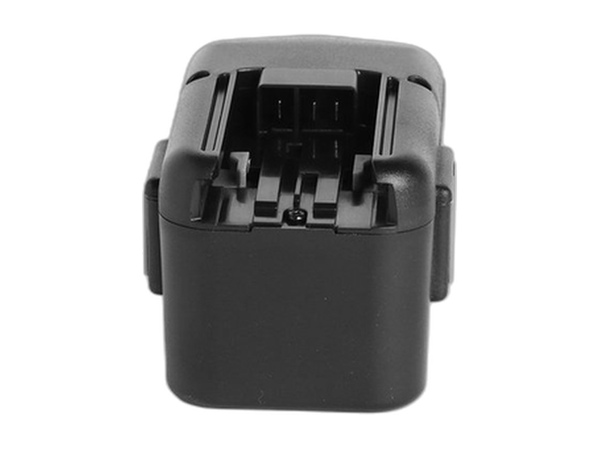 Battery for AEG PSX18