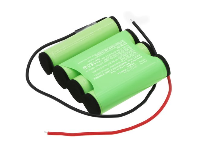 Battery for AEG 405 52 51-53/4