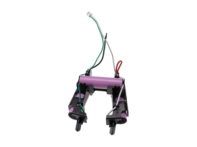 Battery for AEG AG3101
