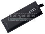 Battery for Agilent NF2040HD