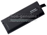 Battery for Agilent N9910X-870