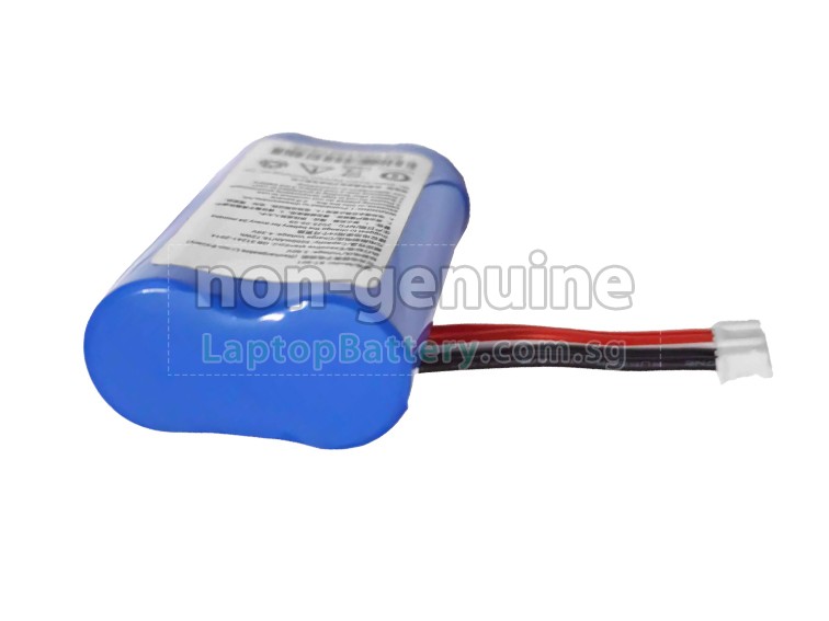 replacement Aisino A90 battery