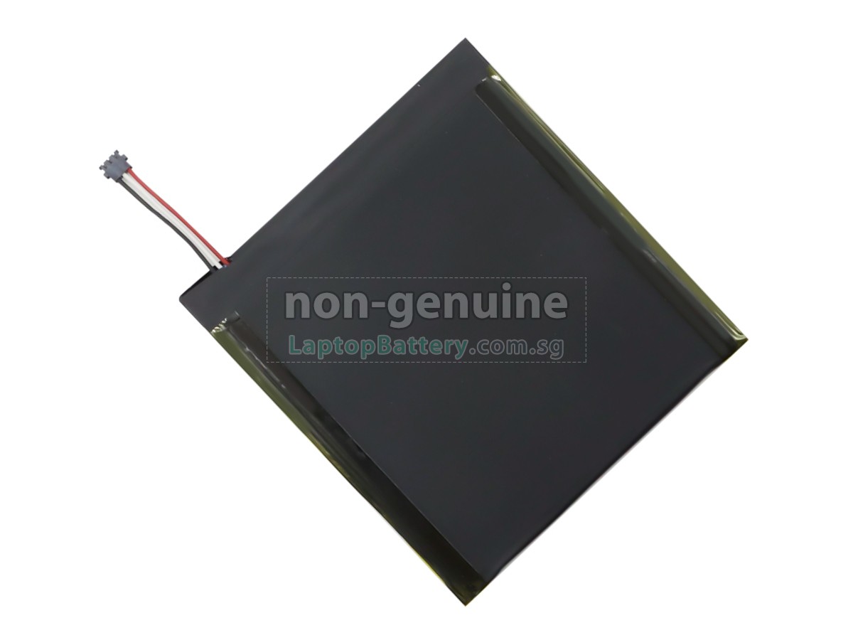 replacement Amazon 26S1030 battery