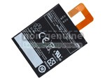 Battery for Amazon 58-000117