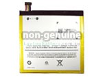 Battery for Amazon 26S1006