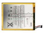 Battery for Amazon 58-000119