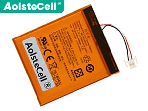 Amazon 58-000083 Battery