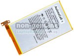 Battery for Amazon 58-000043