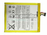Battery for Amazon ST08A