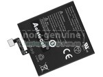 Battery for Amazon Kindle Paperwhite 4 10th Generation