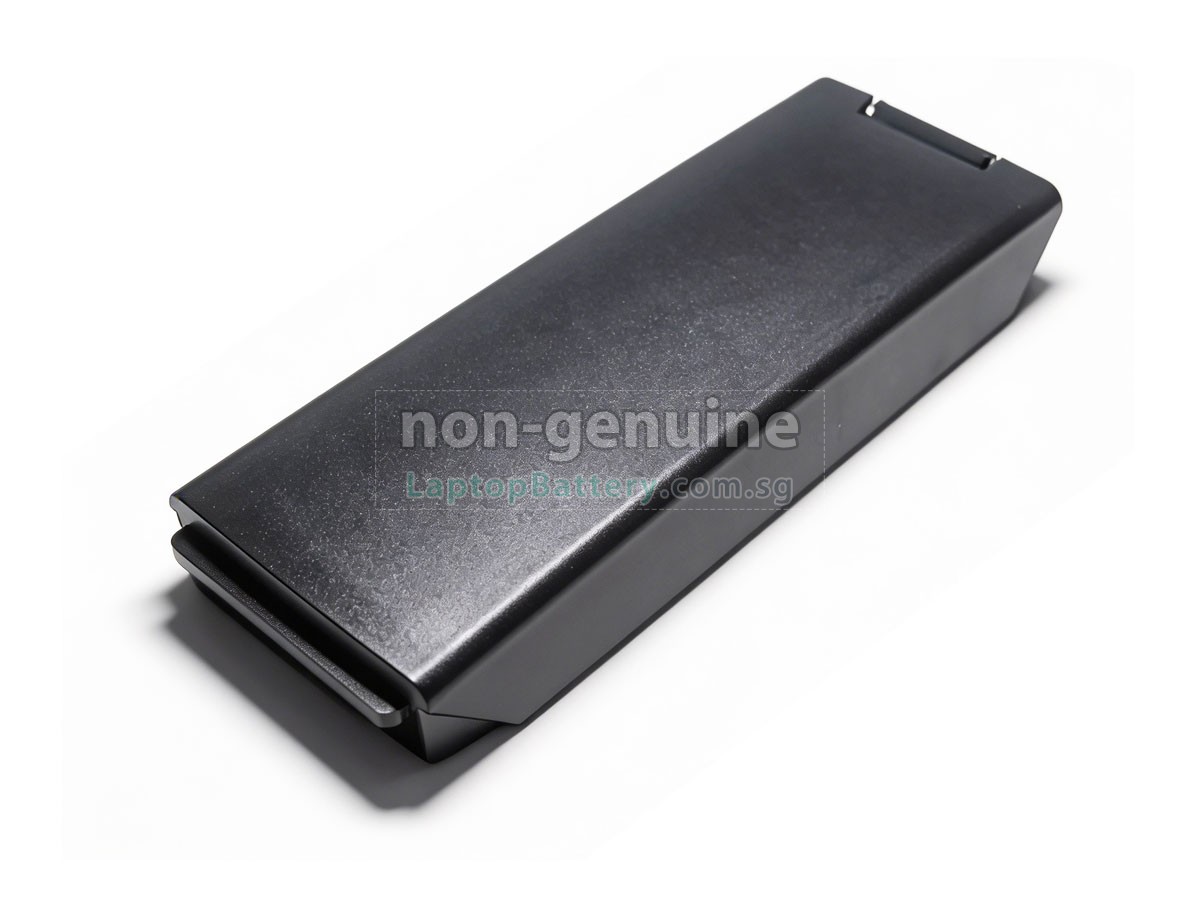 replacement AMI Italia SAV-C0903 battery