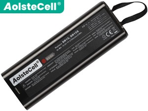 Battery for Anritsu S331D