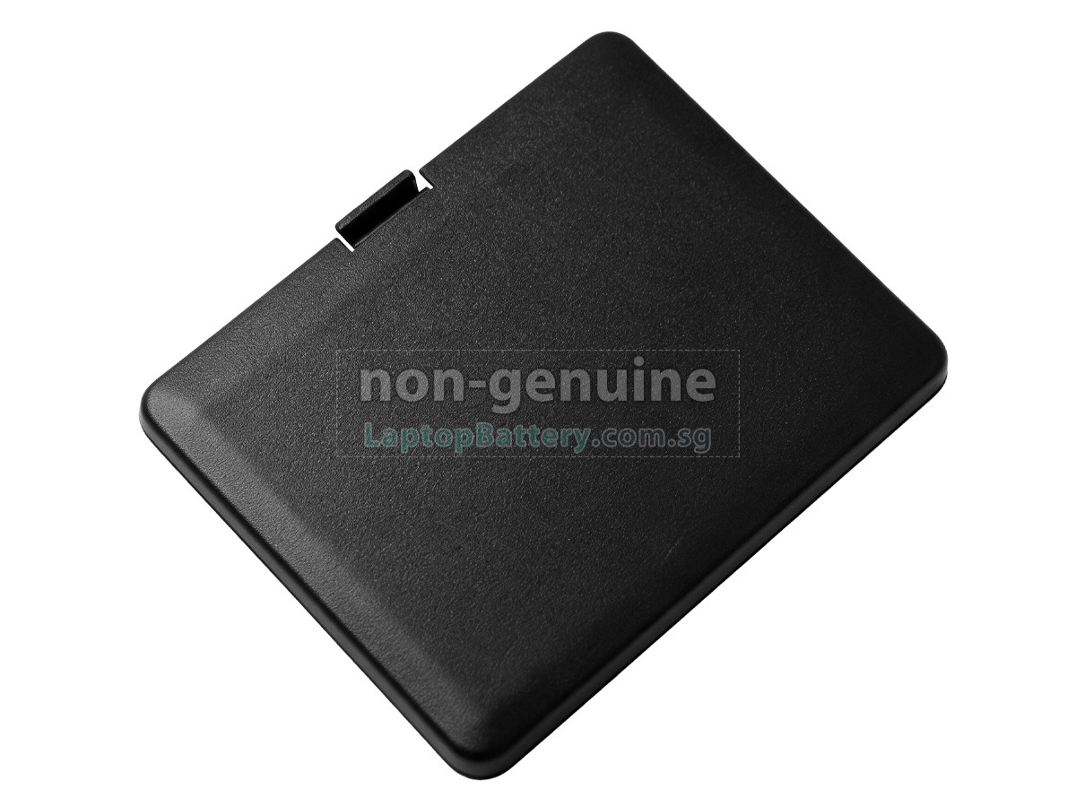 replacement AolsteCell G0972 battery