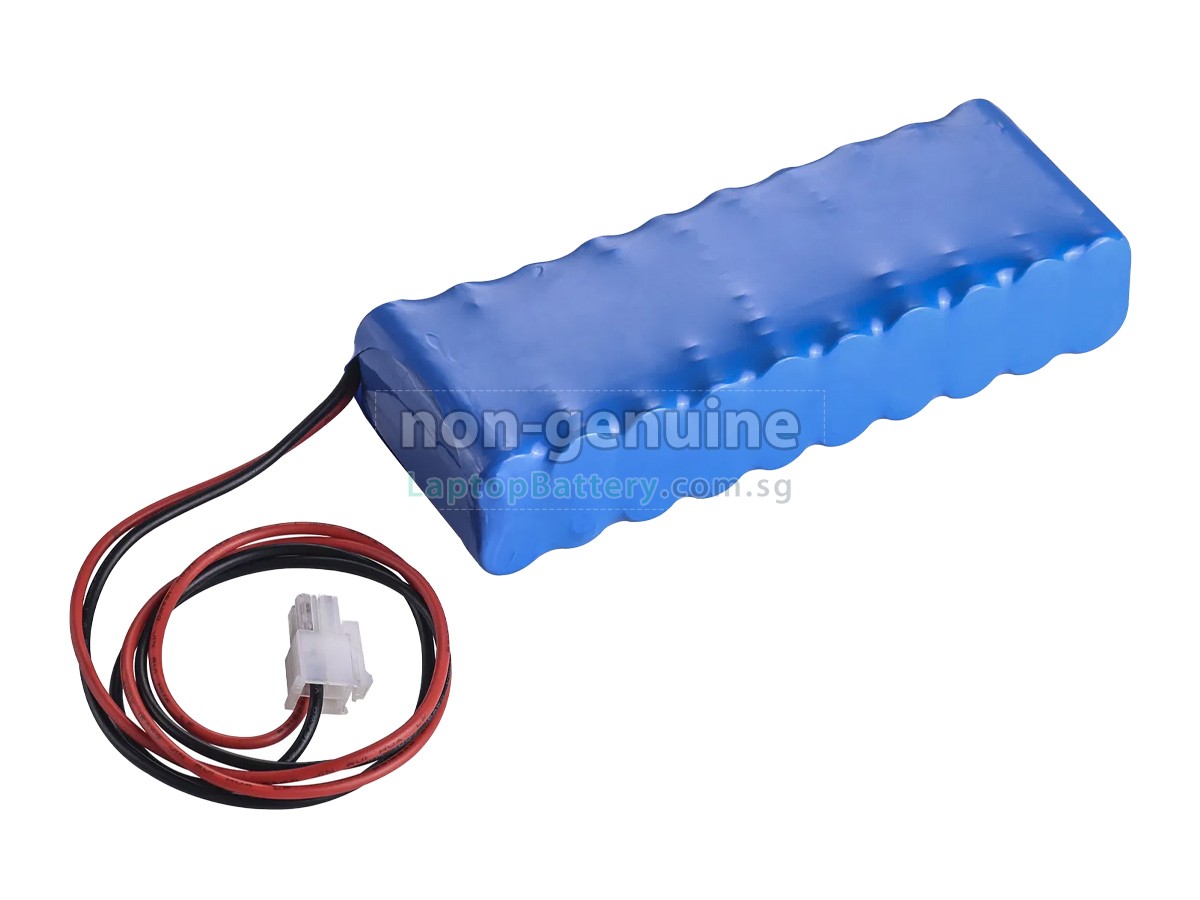 replacement AolsteCell HHR-06TH20A2 battery