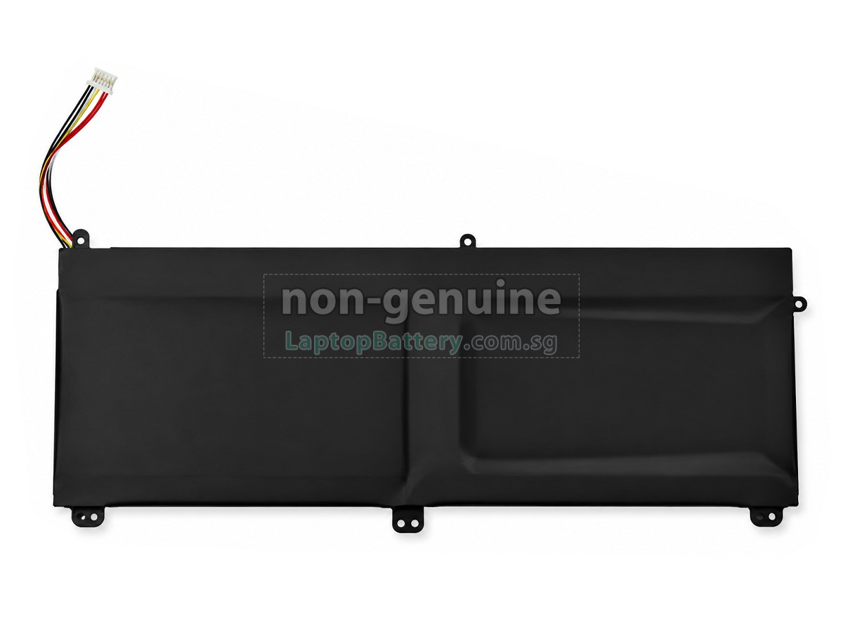 replacement AolsteCell XT173 battery