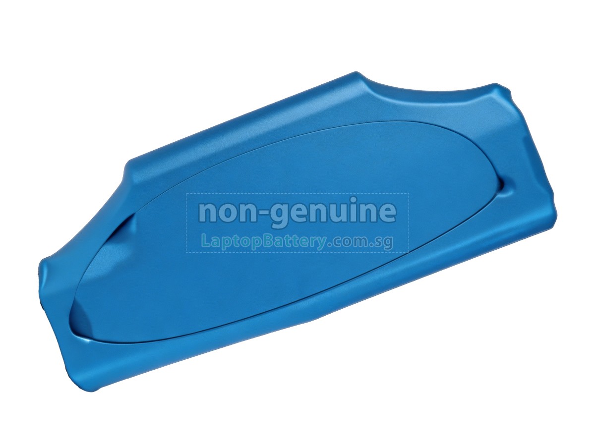 replacement AolsteCell 10S2P MSE20 36V 4400MAH XT60 battery