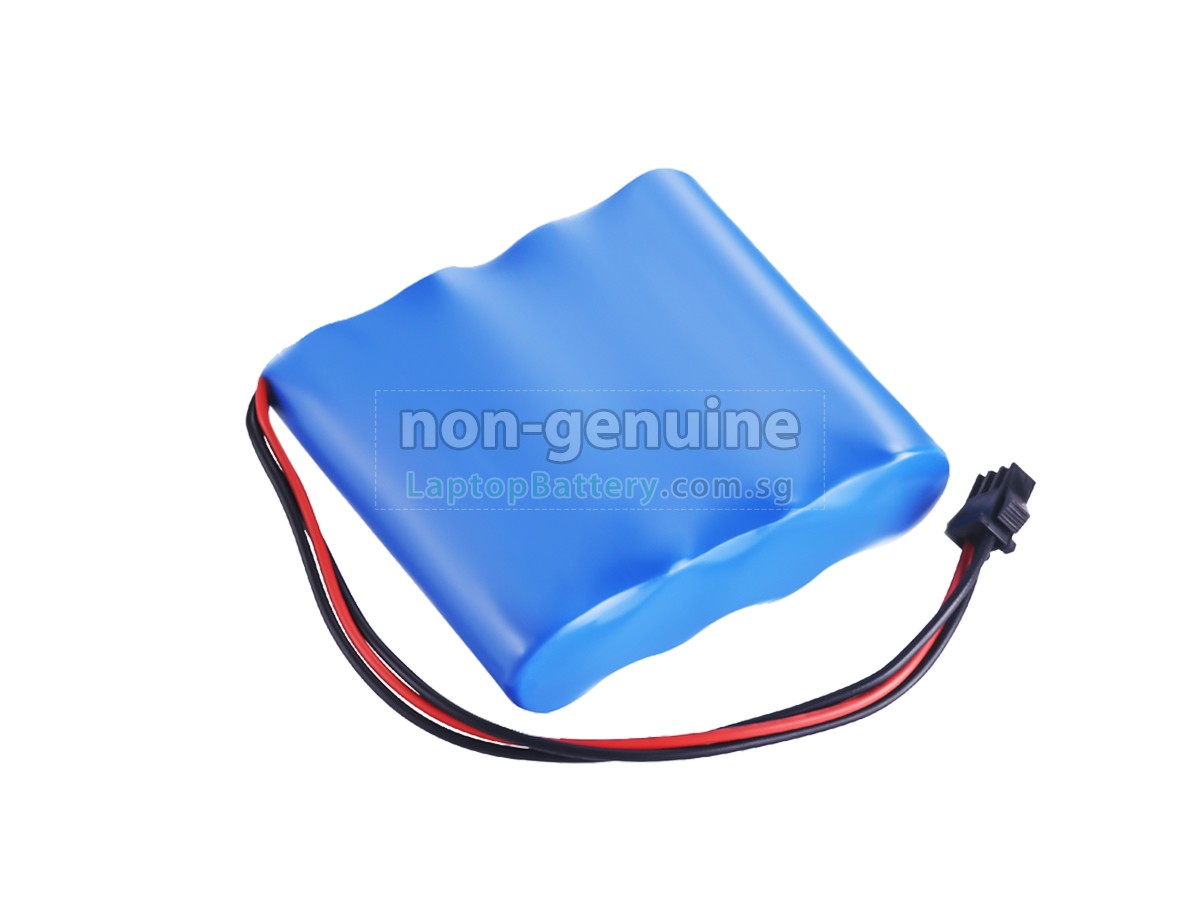 replacement AolsteCell I1200 battery