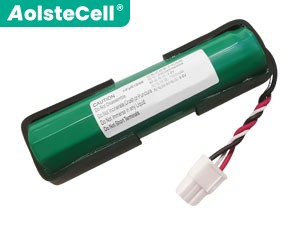 Battery for AolsteCell A2C0457640000
