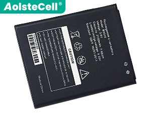 Battery for AolsteCell LR112A