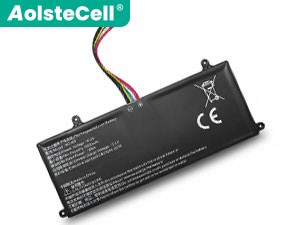 Battery for AolsteCell N158