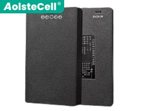 Battery for AolsteCell ZNS-28