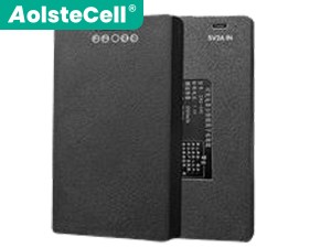 Battery for AolsteCell ZNS-09E