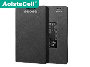 Battery for AolsteCell ZNS-09H