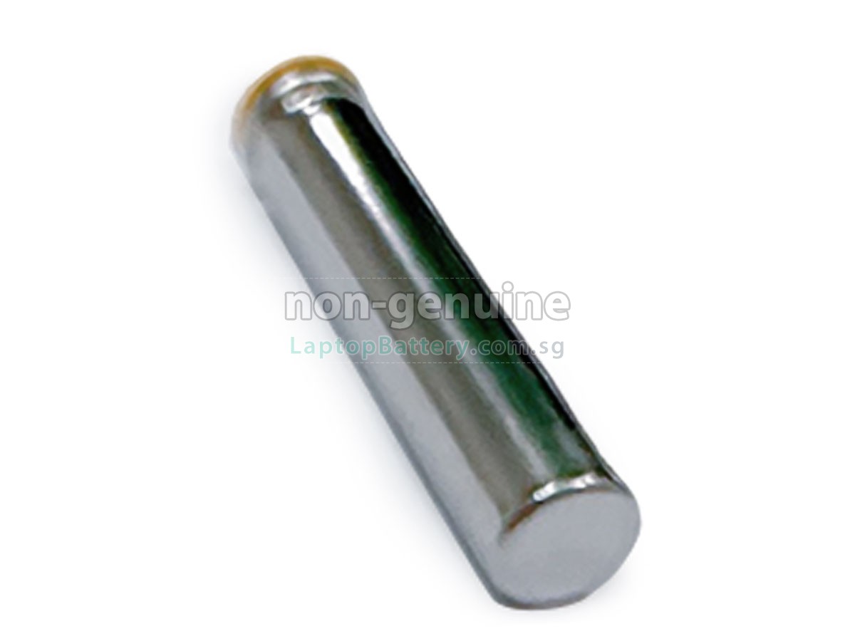 replacement Apple A3085 battery
