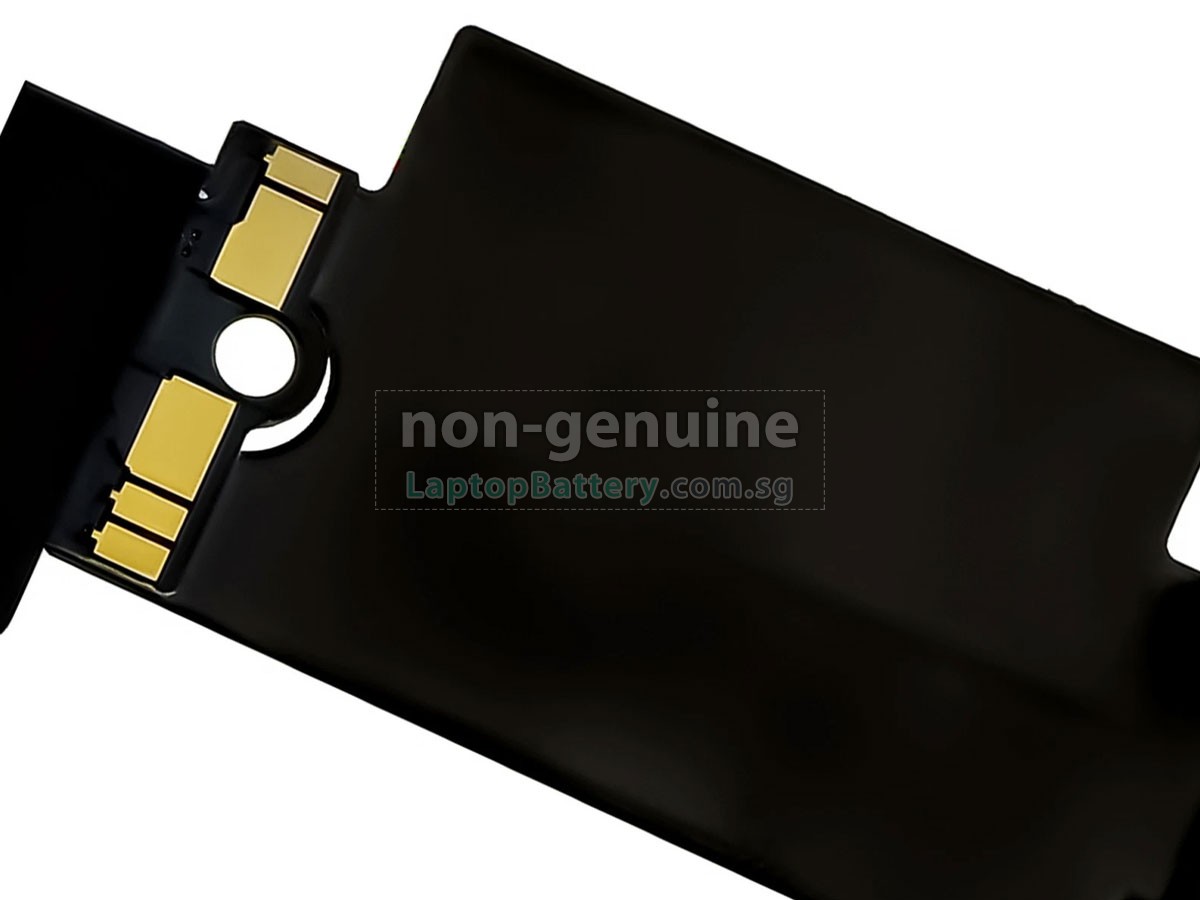 replacement Apple iPad Pro 11inch 1ST GEN battery