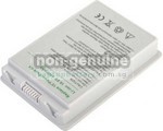 Battery for Apple M9677CH/A