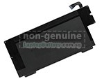 Battery for Apple MacBook Air Core 2 Duo 1.86GHz 13.3 Inch A1304(EMC 2334*)