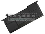 Battery for Apple MC505*/A