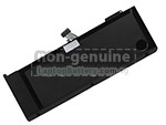 Battery for Apple MacBook Pro 15.4 Inch MC723LL/A