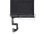 Battery for Apple Watch series 4 40mm LTE
