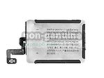 Battery for Apple Watch Series 6 LTE 40mm