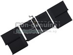 Battery for Apple MKGT3LL/A*