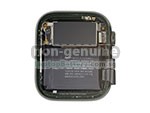 Battery for Apple A2478 EMC 3985