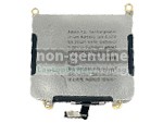 Battery for Apple A2749