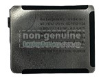 Battery for Apple MNU93LL/A