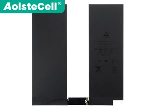 Battery for Apple A2154 EMC 3316