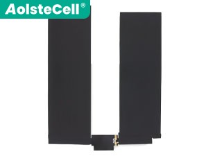 Apple MP563LL/A Battery