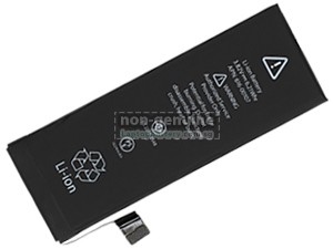 Battery for Apple 616-00106